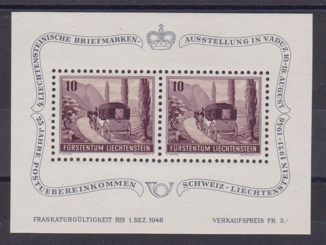 Liechten bf 7 001