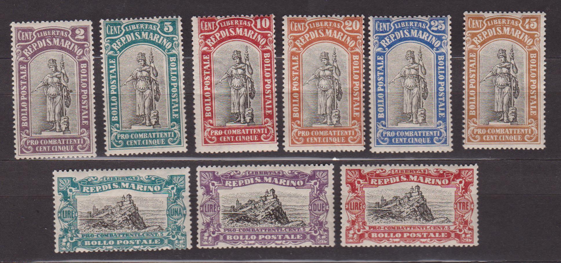 San Marino 54-62 001