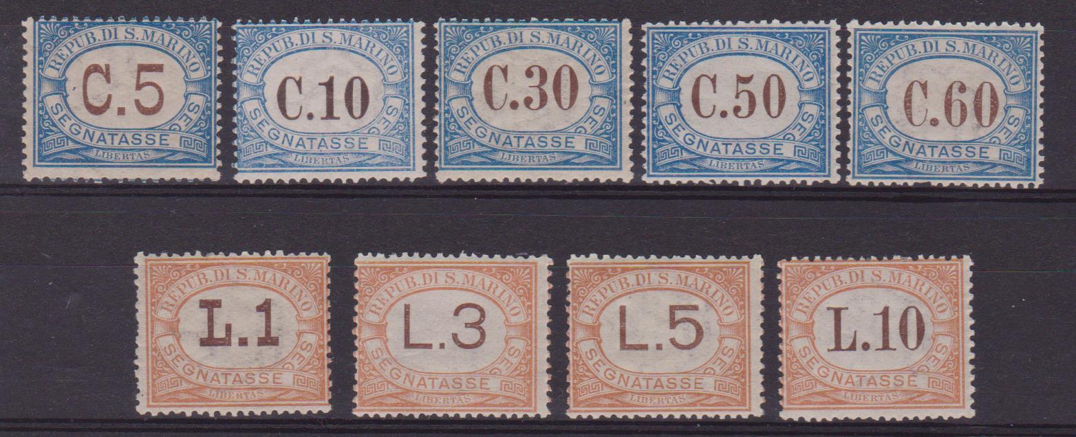 San Marino Tax 19-27 001