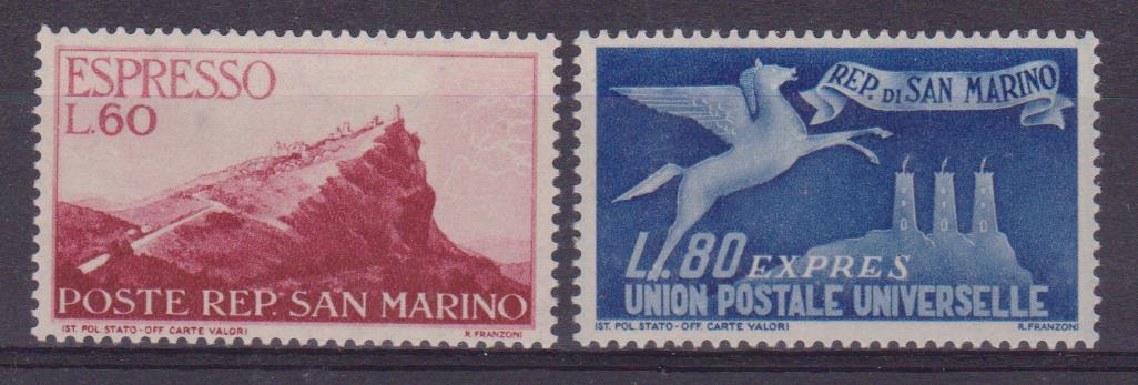 San Marino es,. 21-22 001