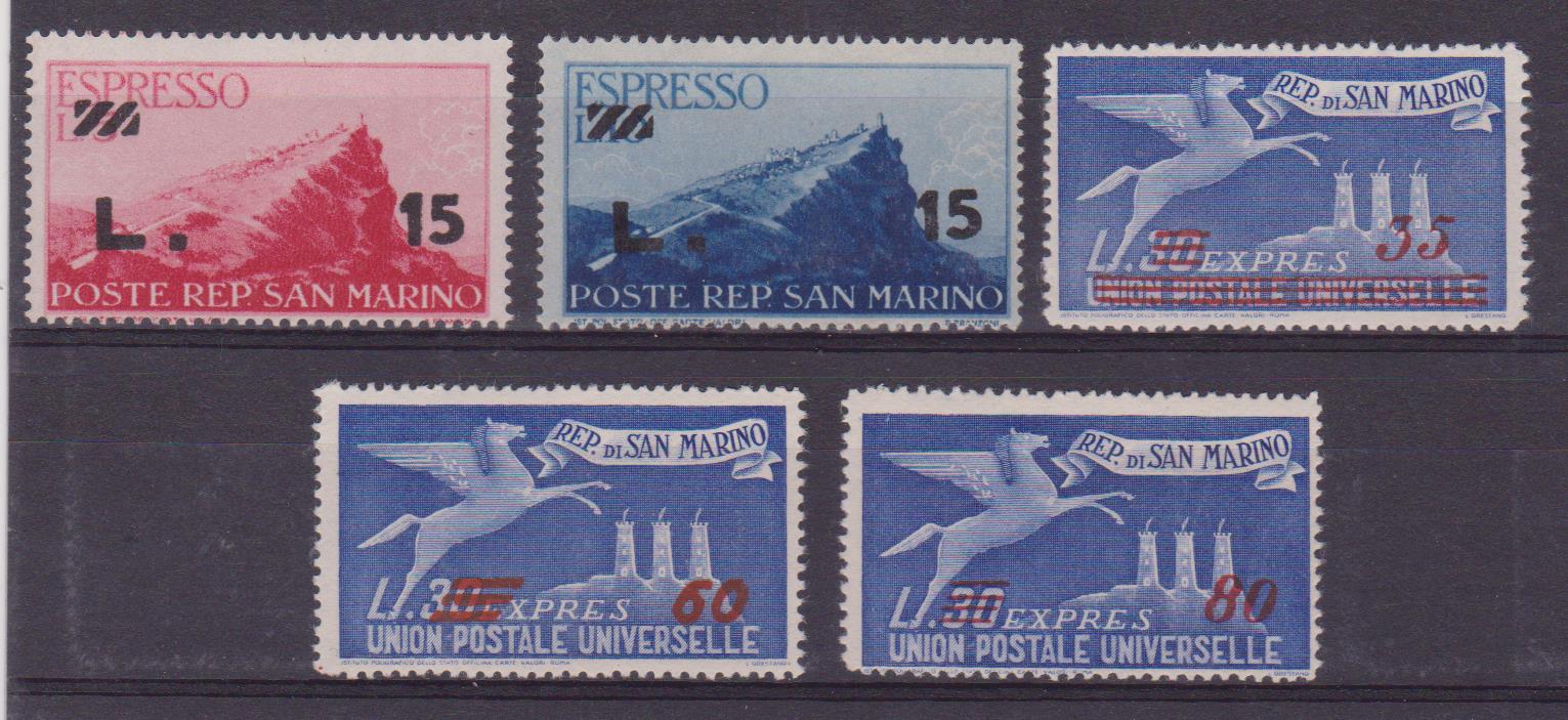 San marino es. 16-20 001