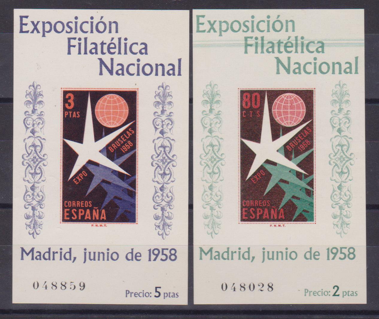 Spagna bf 19-20 001
