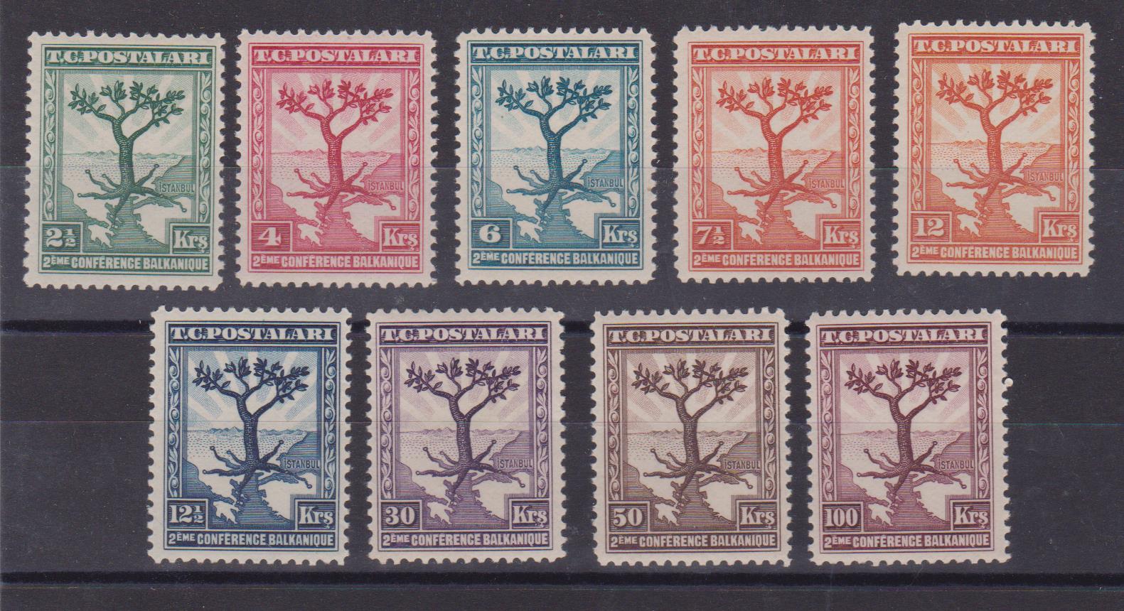 Turchia 795-03 001