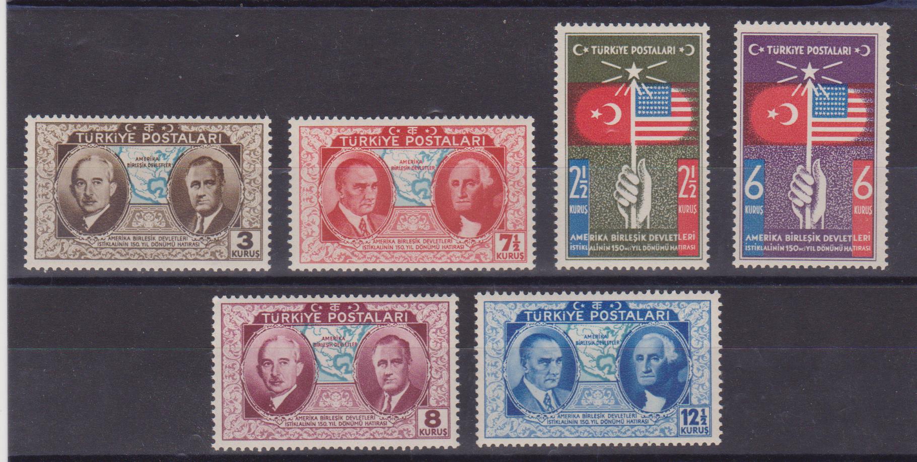 Turchia 906-11 001