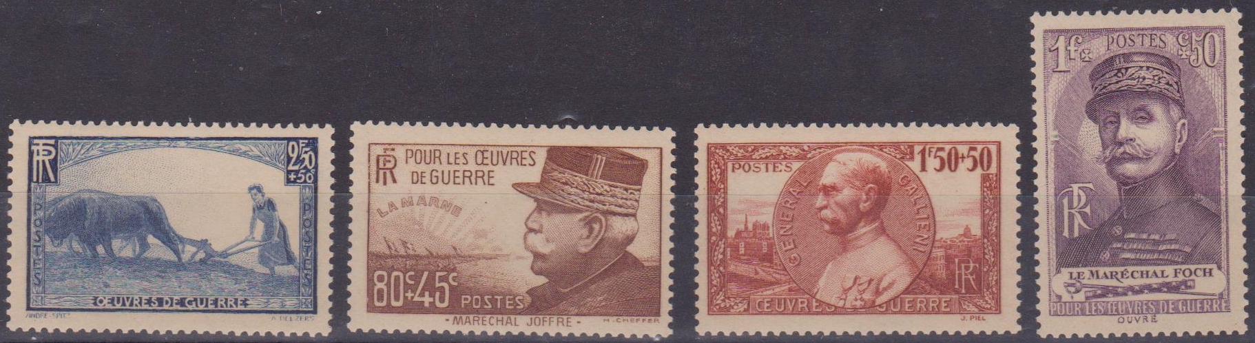 francia 454-7 001