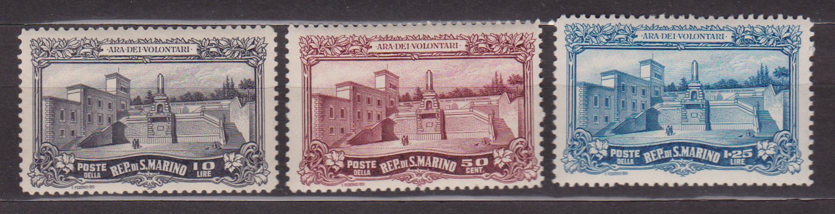 san marino 134-6 001