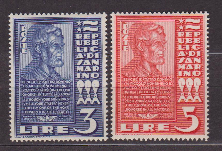san marino 211-12 001
