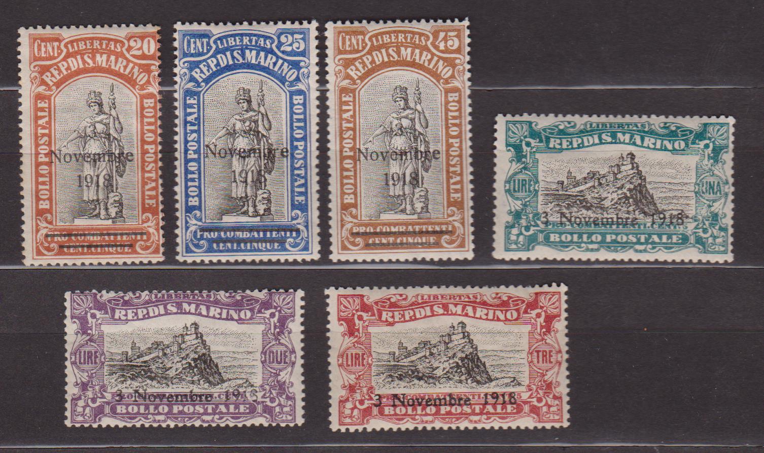 san marino 62-68 001