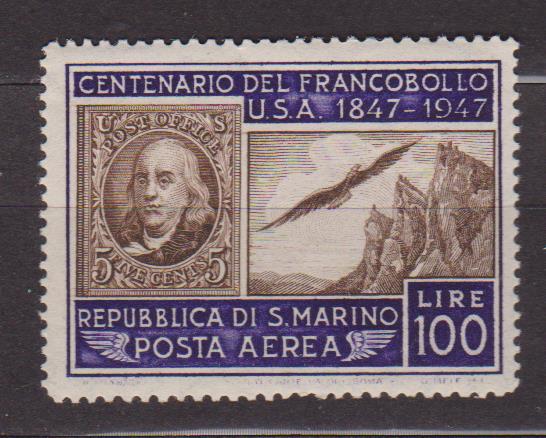 san marino a75 001