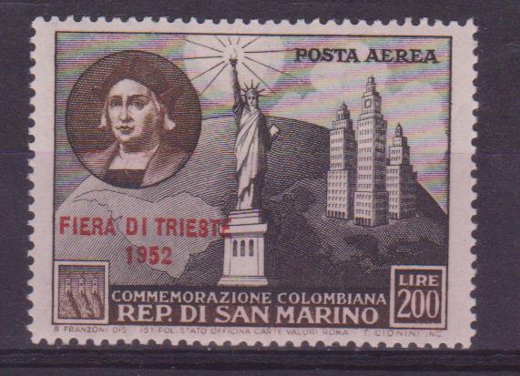 san marino p.a.102 001