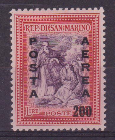san marino p.a.76 001