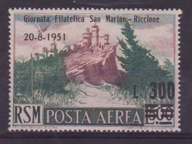 san marino p.a.98 001