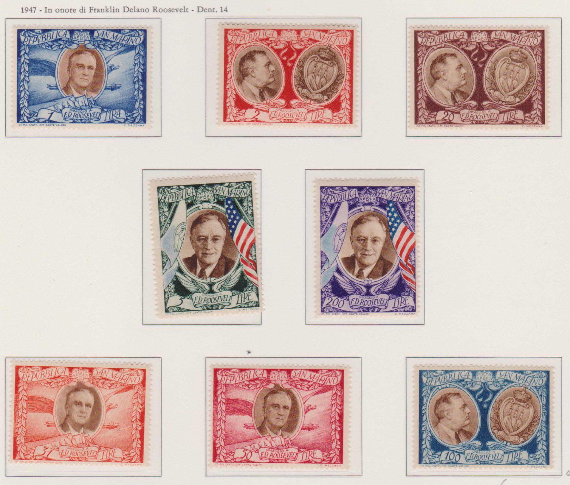 san marino roosvelt 001