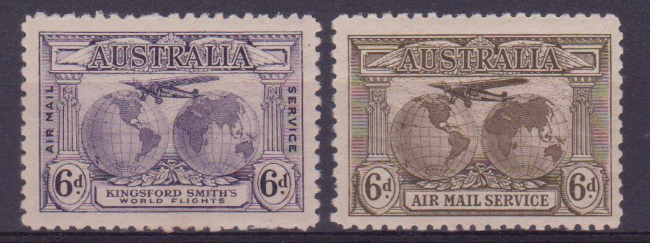 Australia p.a. 3-4 001