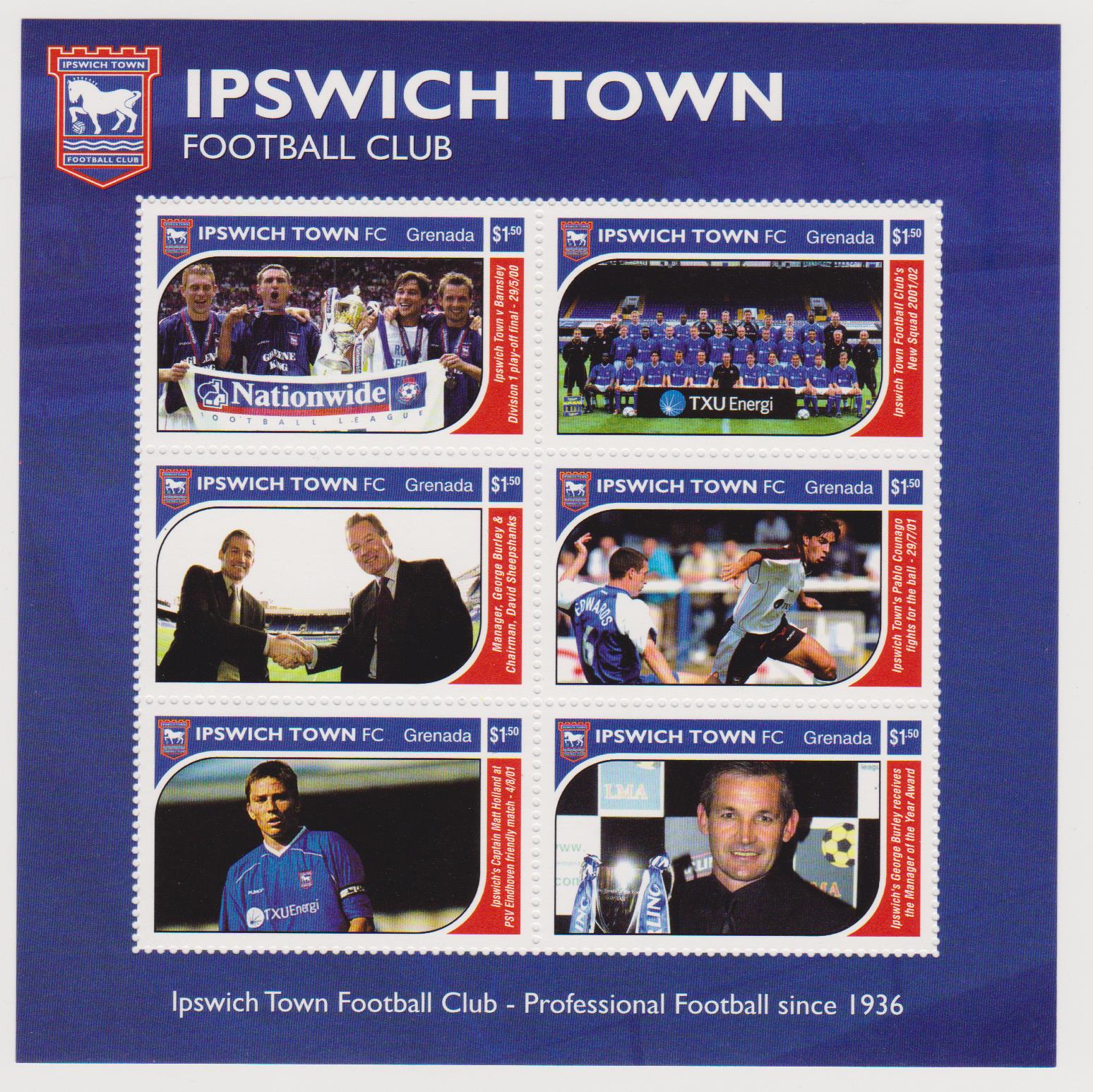 Ipswich 001