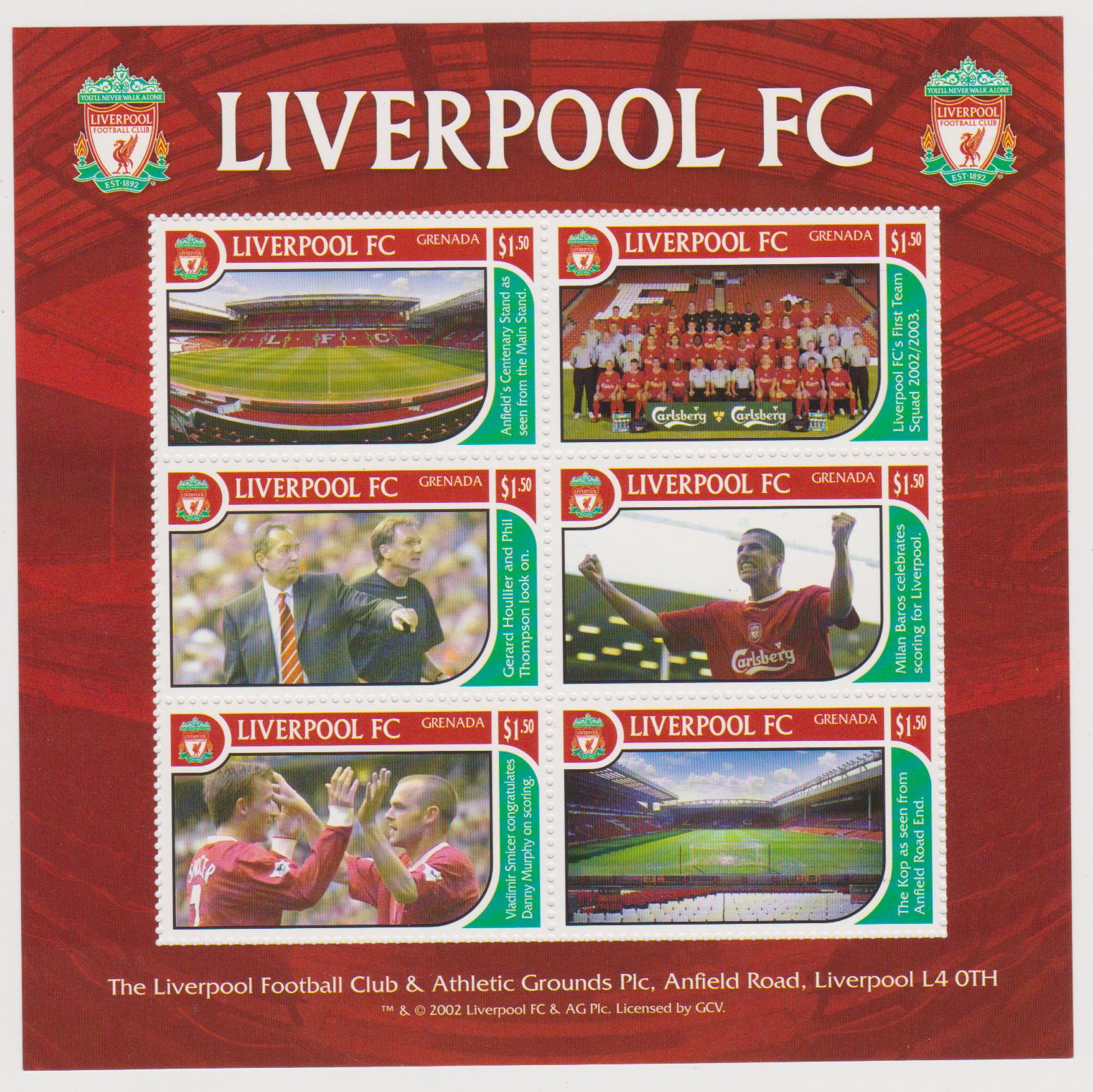 liverpool calcio 001
