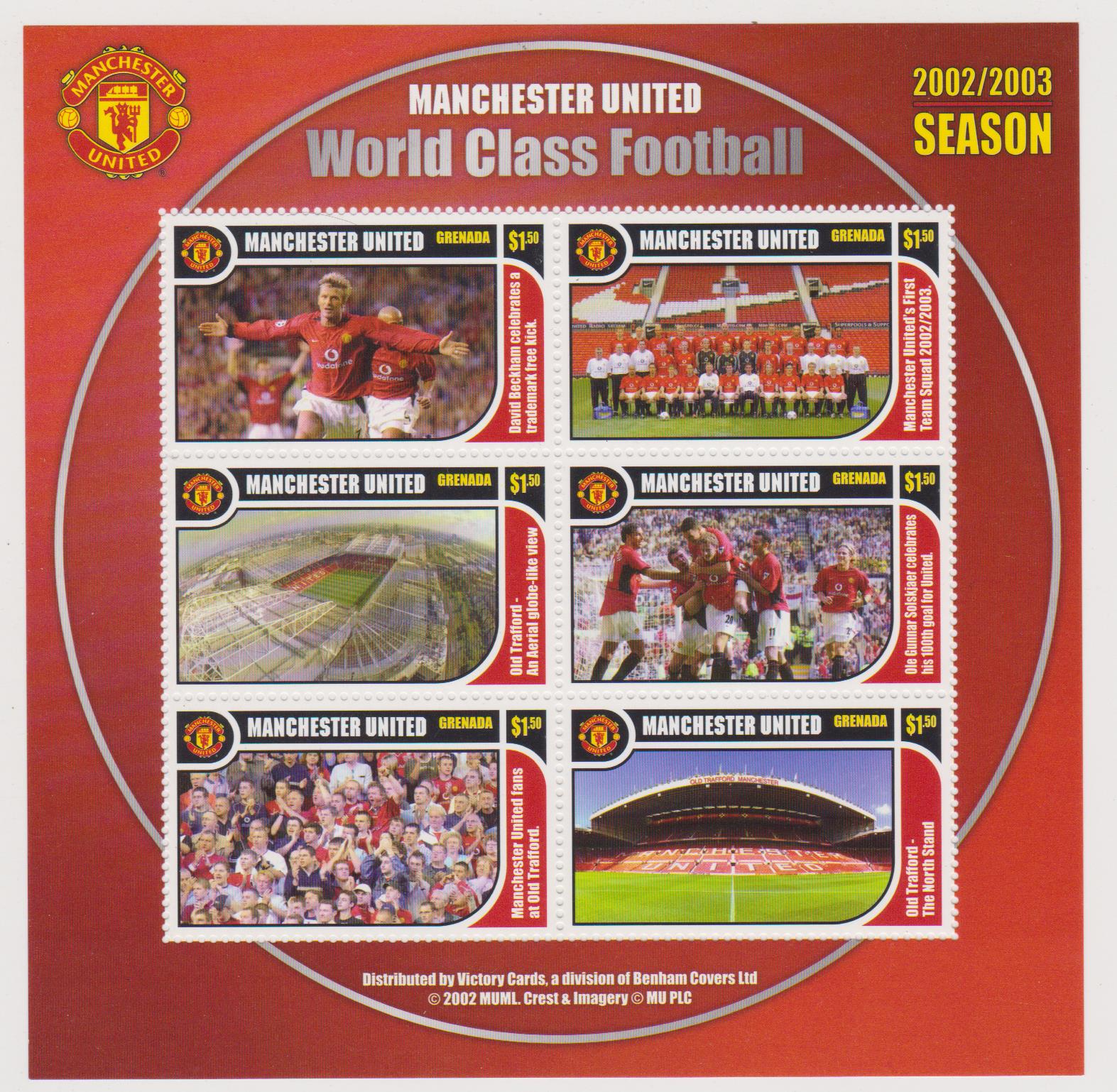 manchester 001