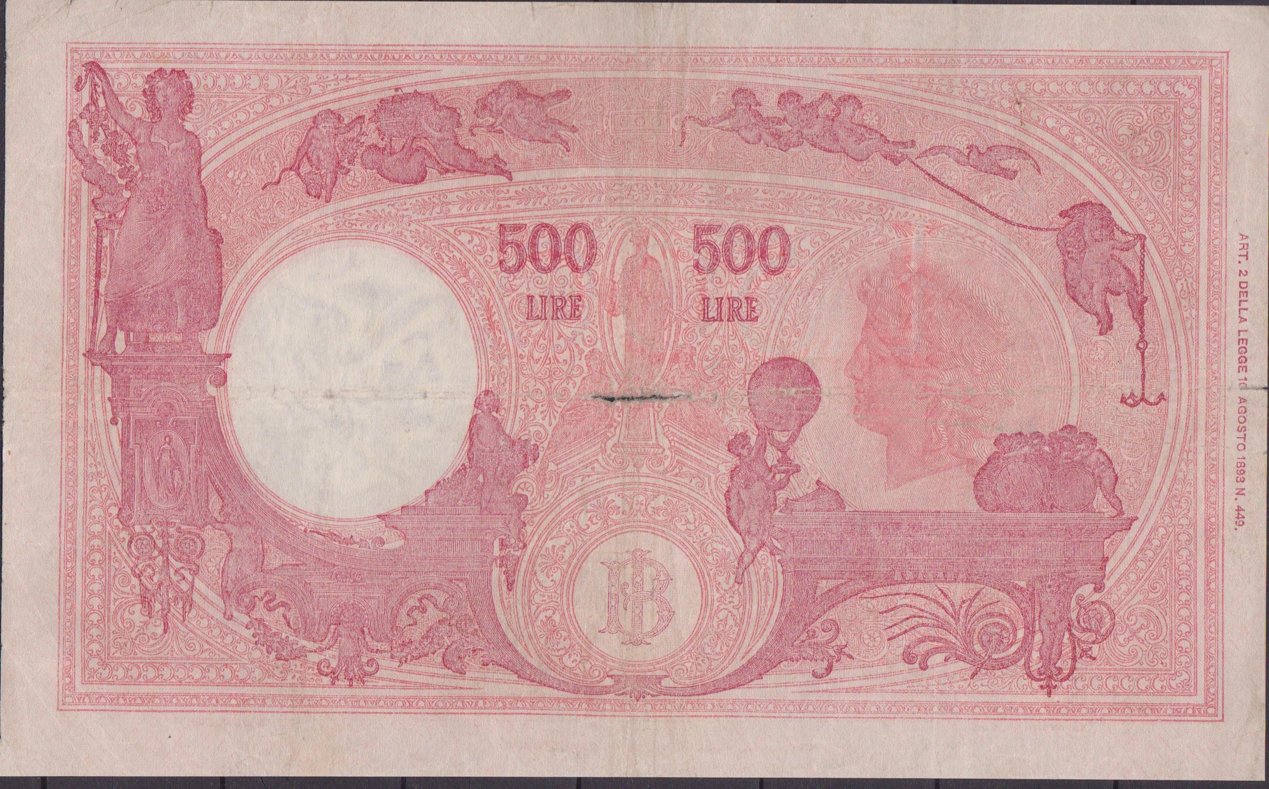 banconota 500 lire 001