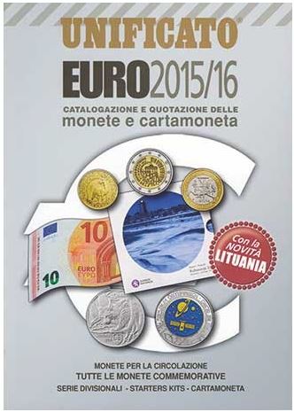uni euro