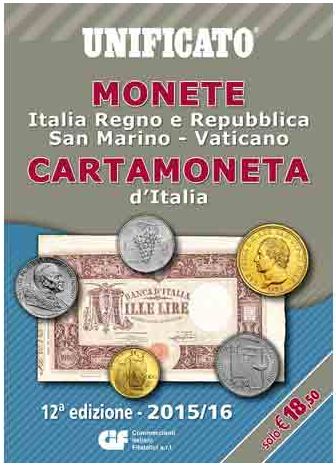 unificato momet e cart