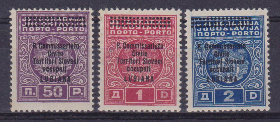 LUBIANA TAX 11-13 001