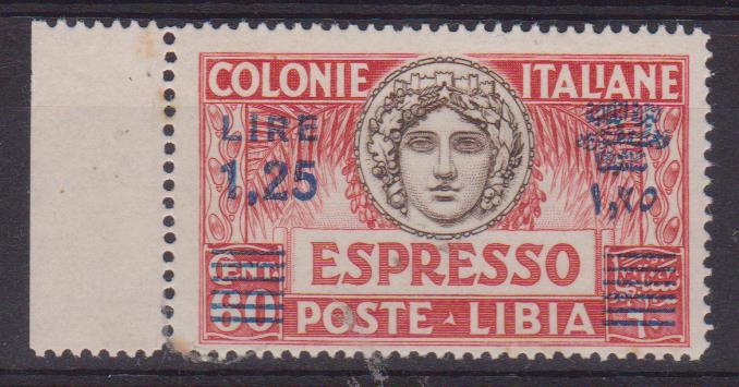 libia es. n. 17 001