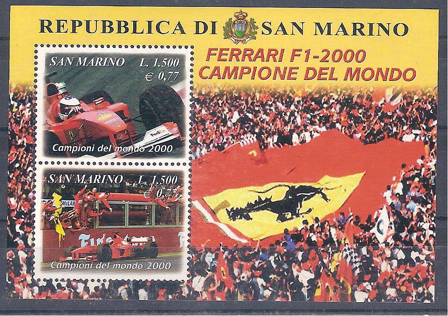 san marino ferrari 001