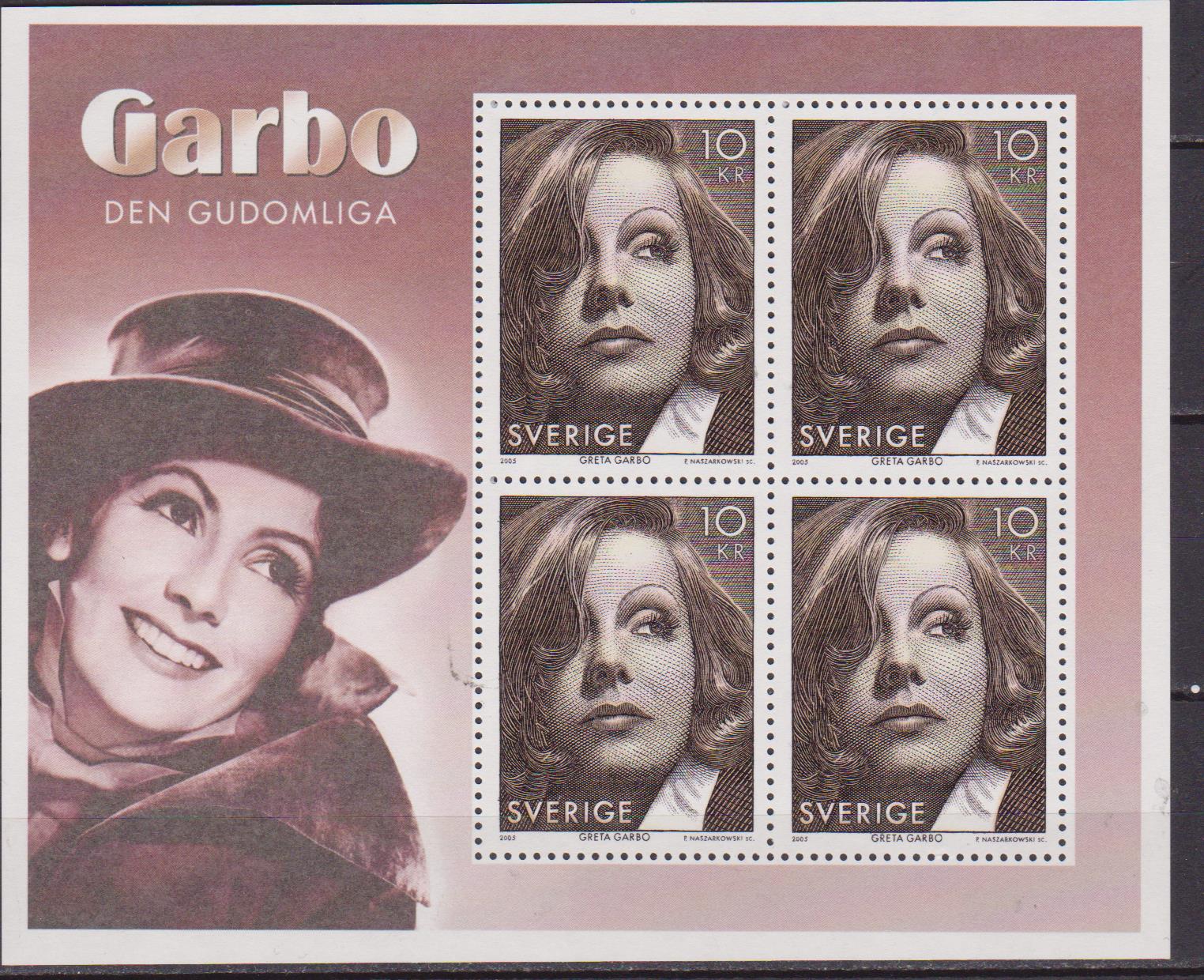 svezia greta garbo 001