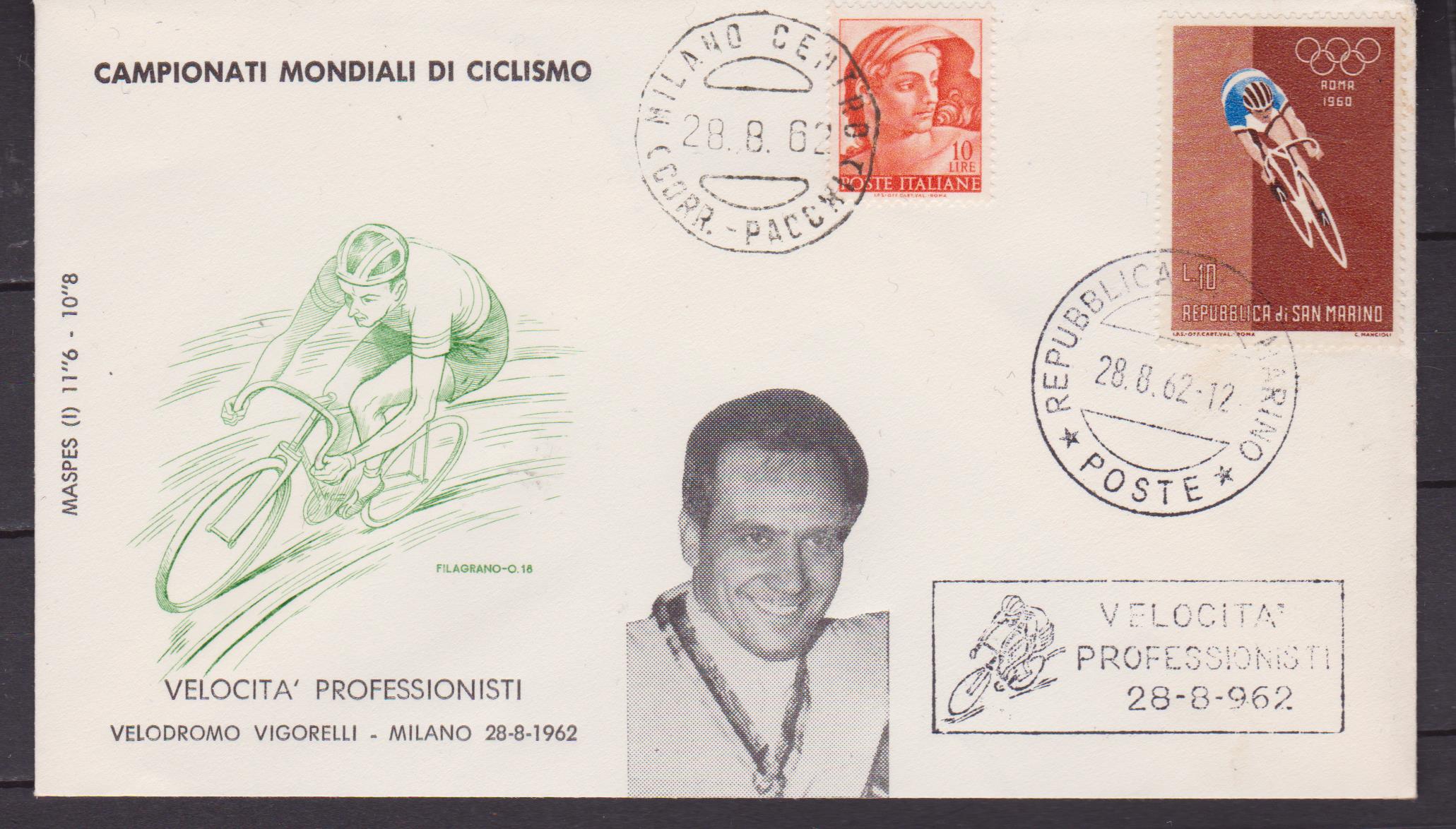 FDC CICLISMO 001