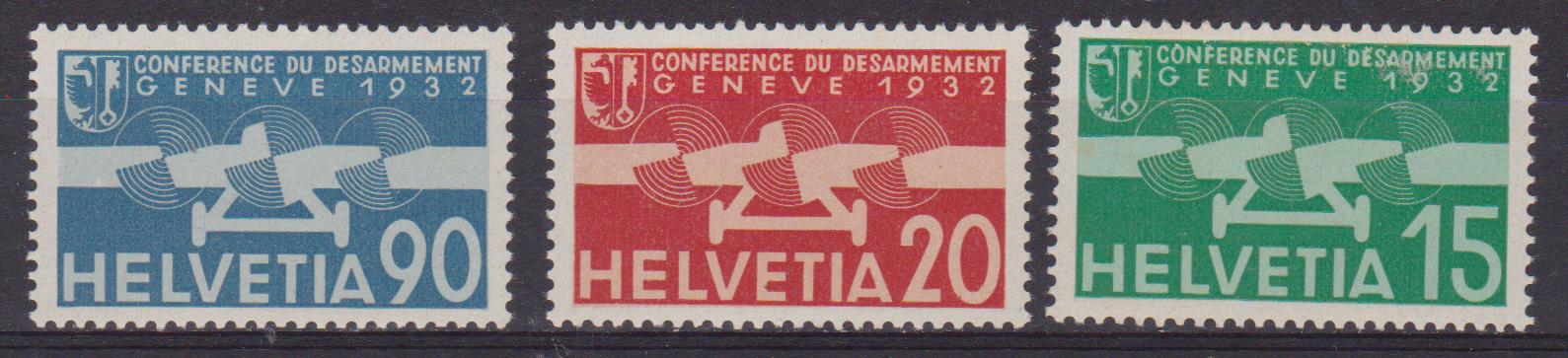 svizzera a16-18 001