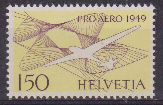 svizzera a44 001