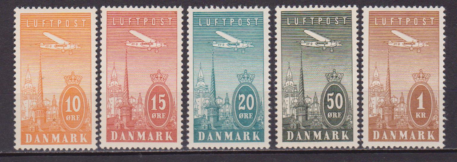 DANIMARCA A6-10 001
