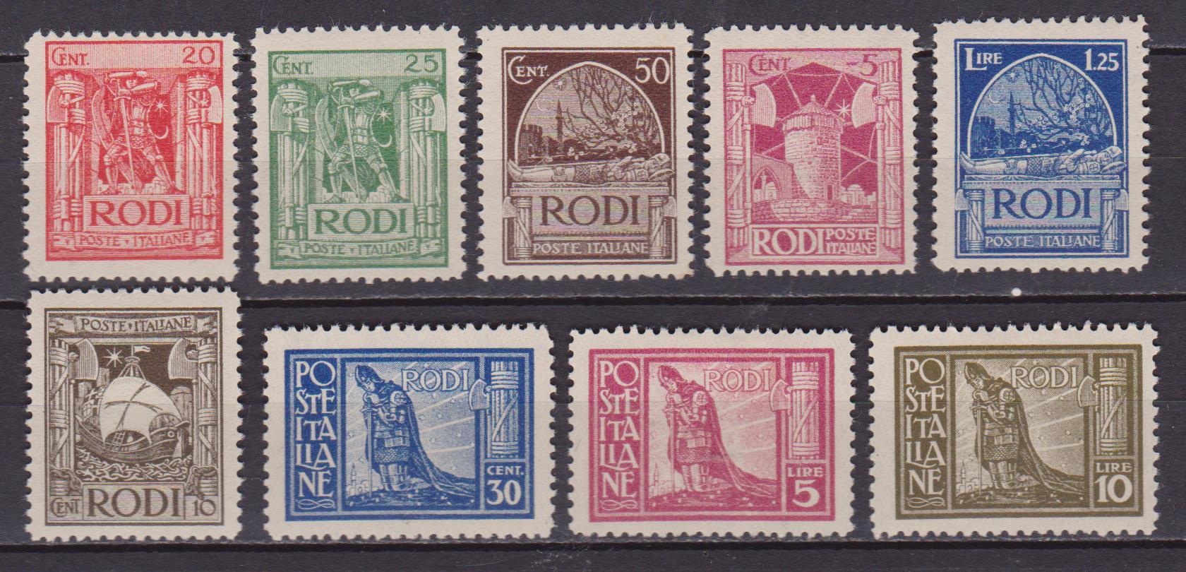 EGEO 3-11 001