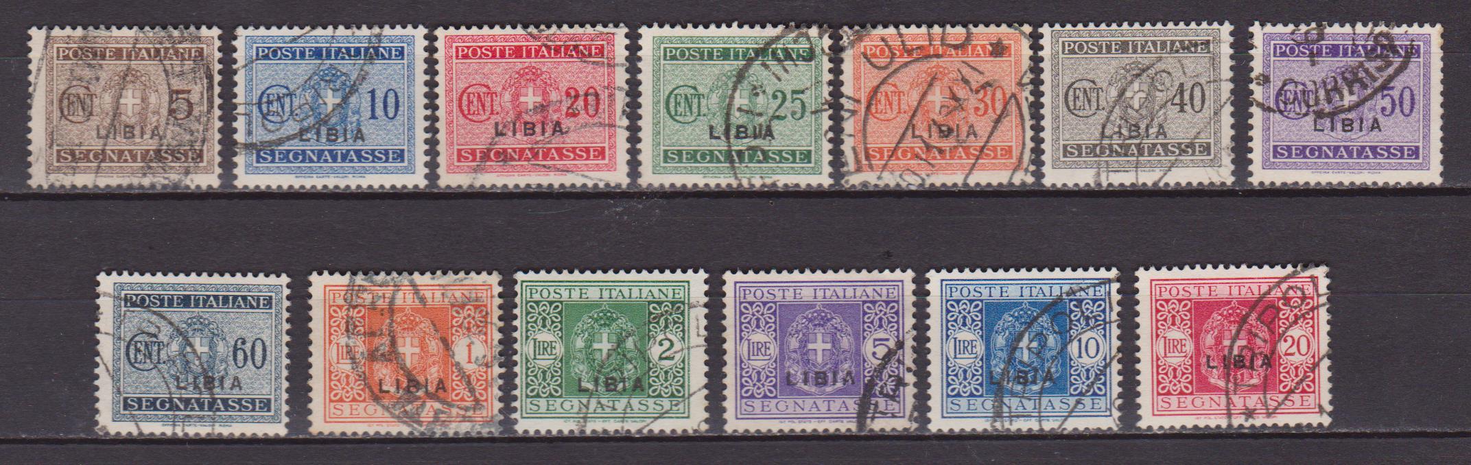 libia 12-24 001