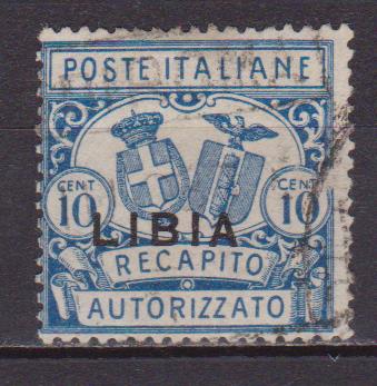 libia r.a. 2 001