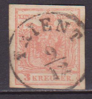 Austria n.3 001
