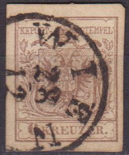 Austria n.4 001