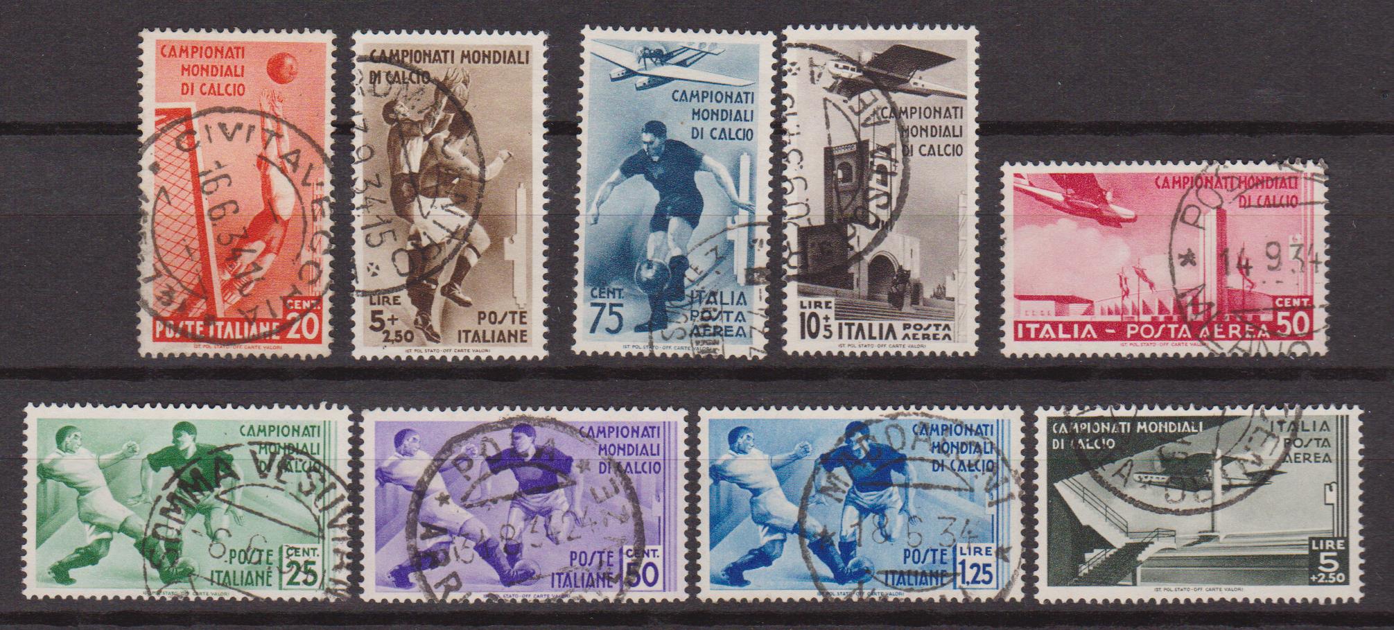 Regno Calcio us. cpl 001