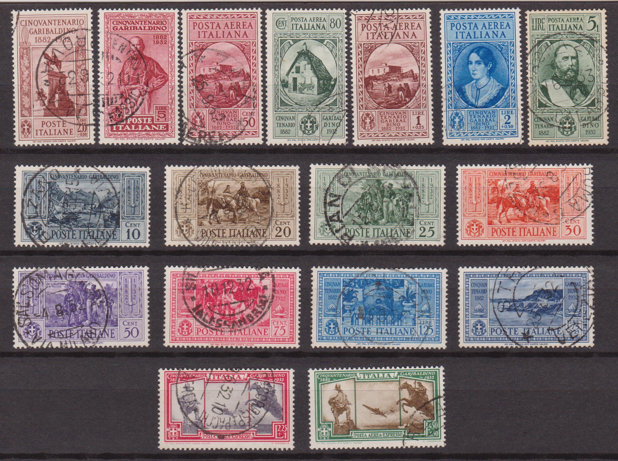 Regno Garibaldi us. cpl 001