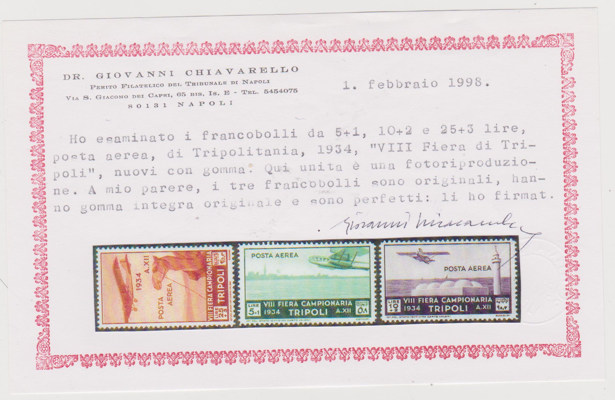 cer. ch libia 001