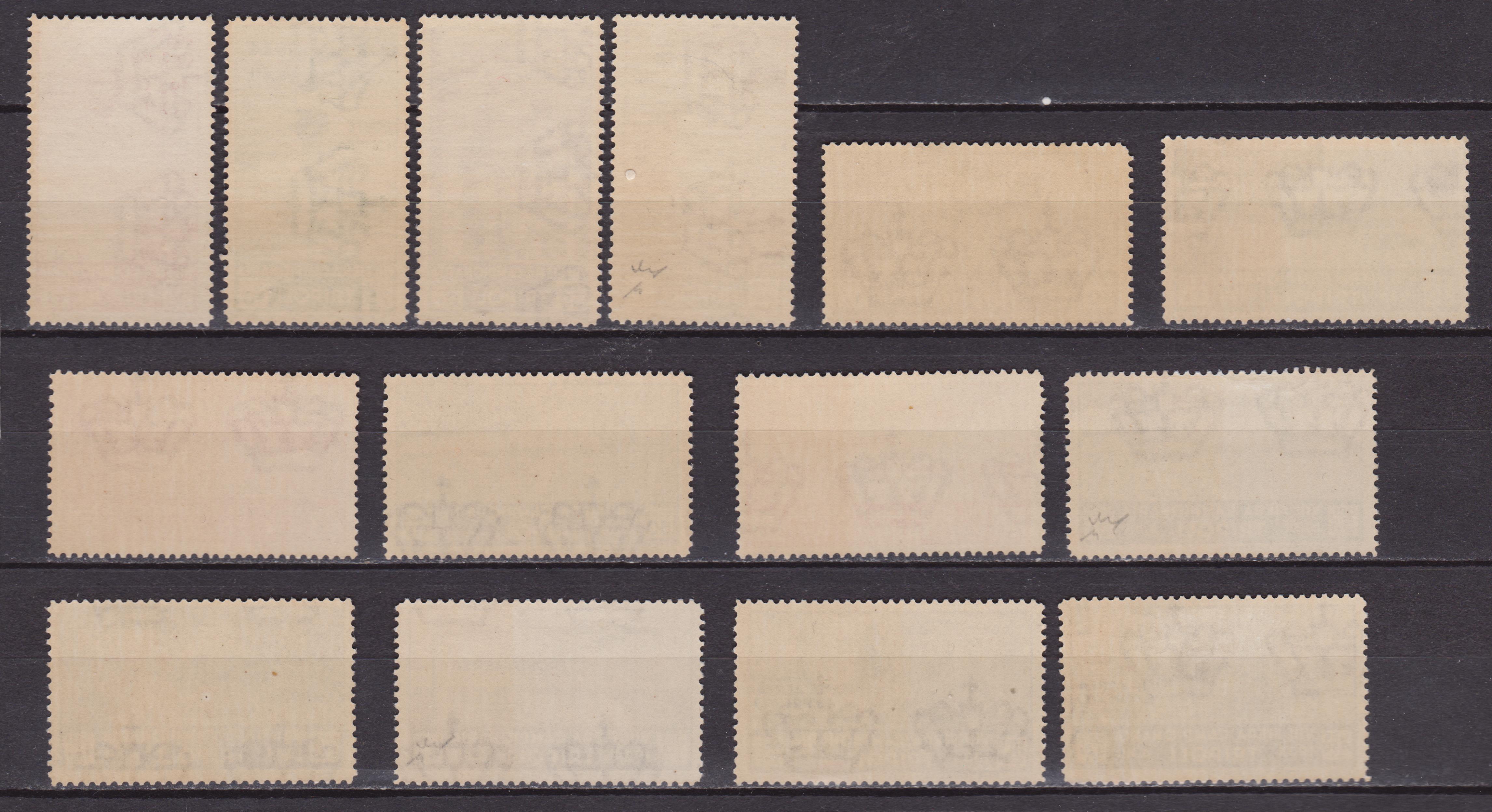 libia 125-31+a 002