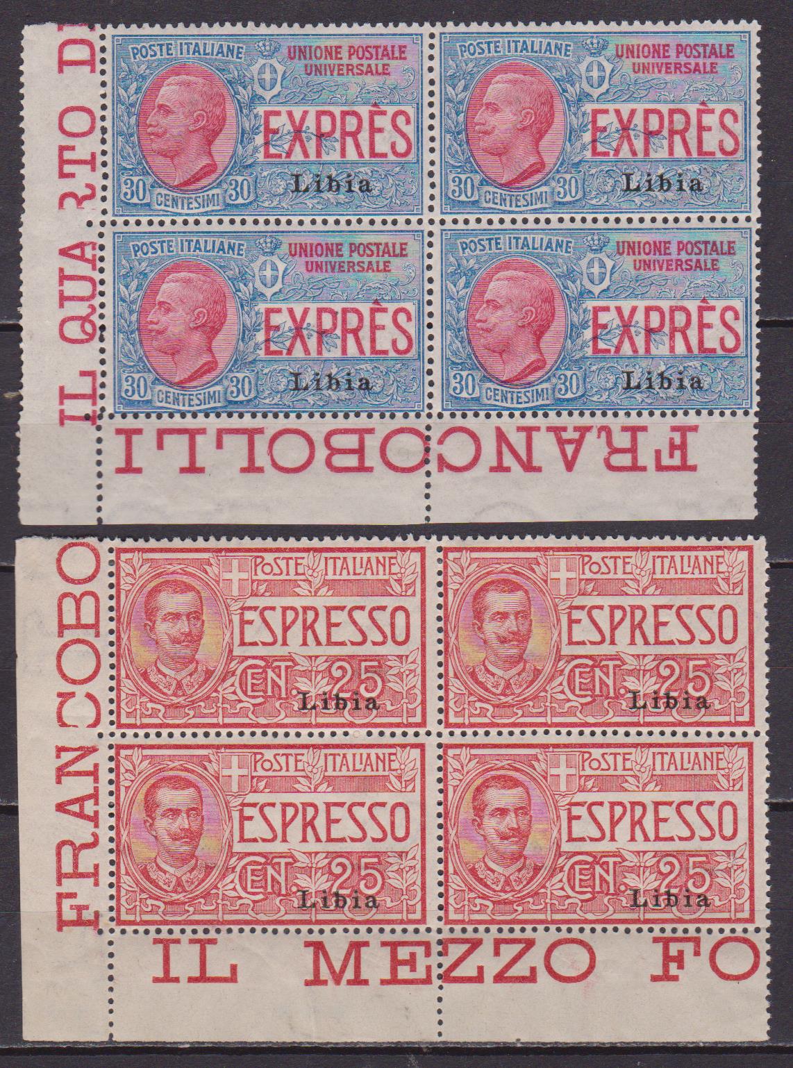 libia es. 1-2 001