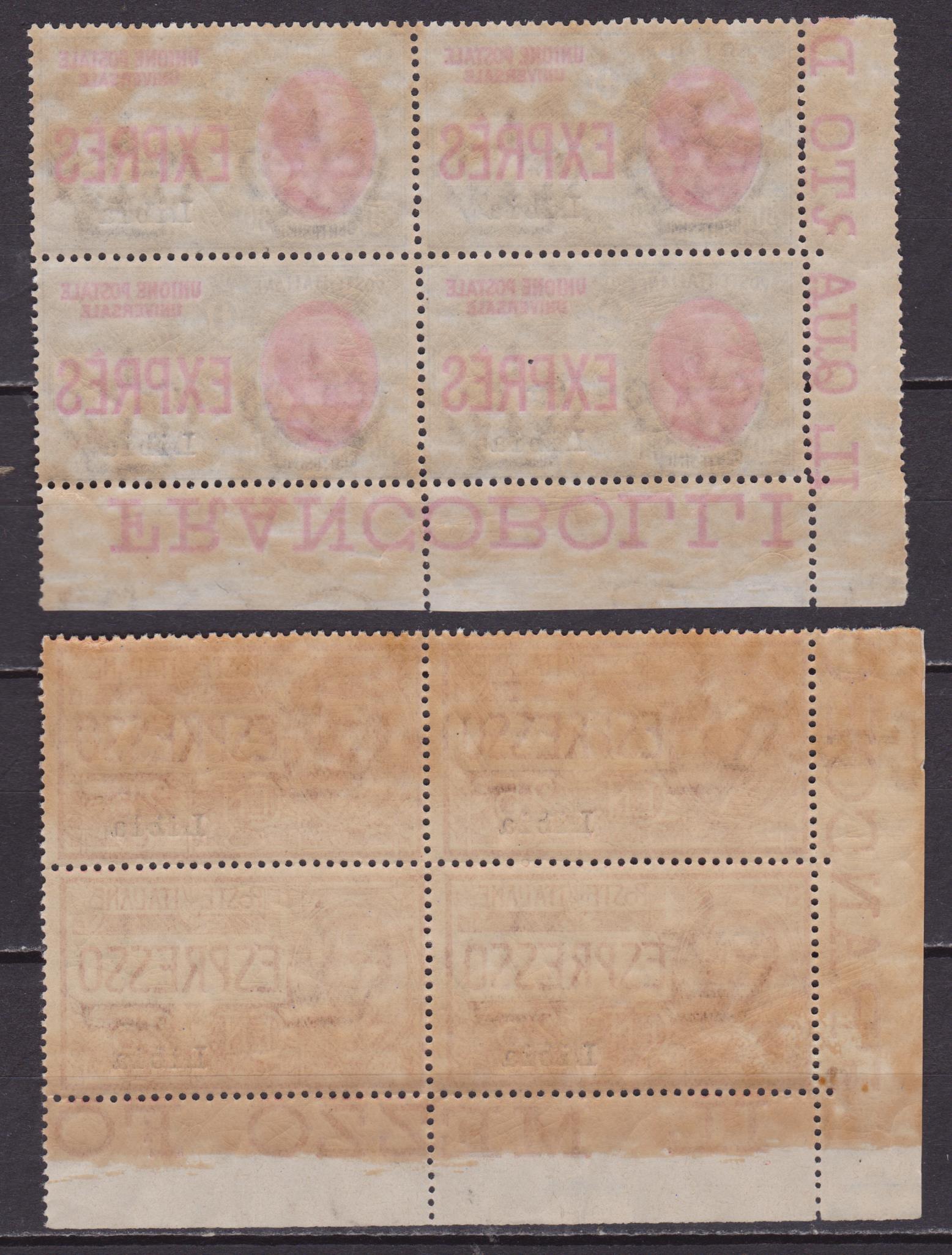 libia p.a. 1-2 retro 001