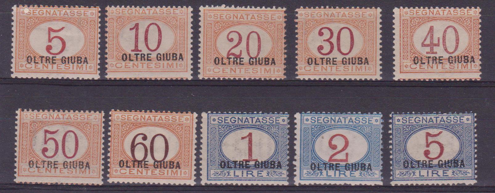 oltre giuba segnat 1-10 001