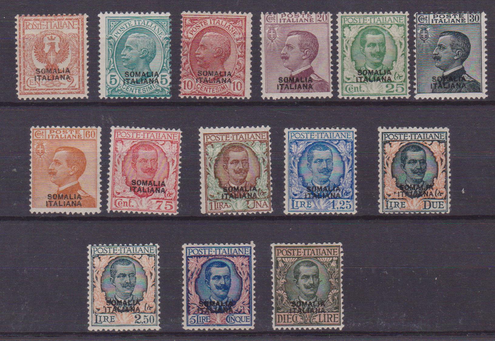 somalia 92-104 001