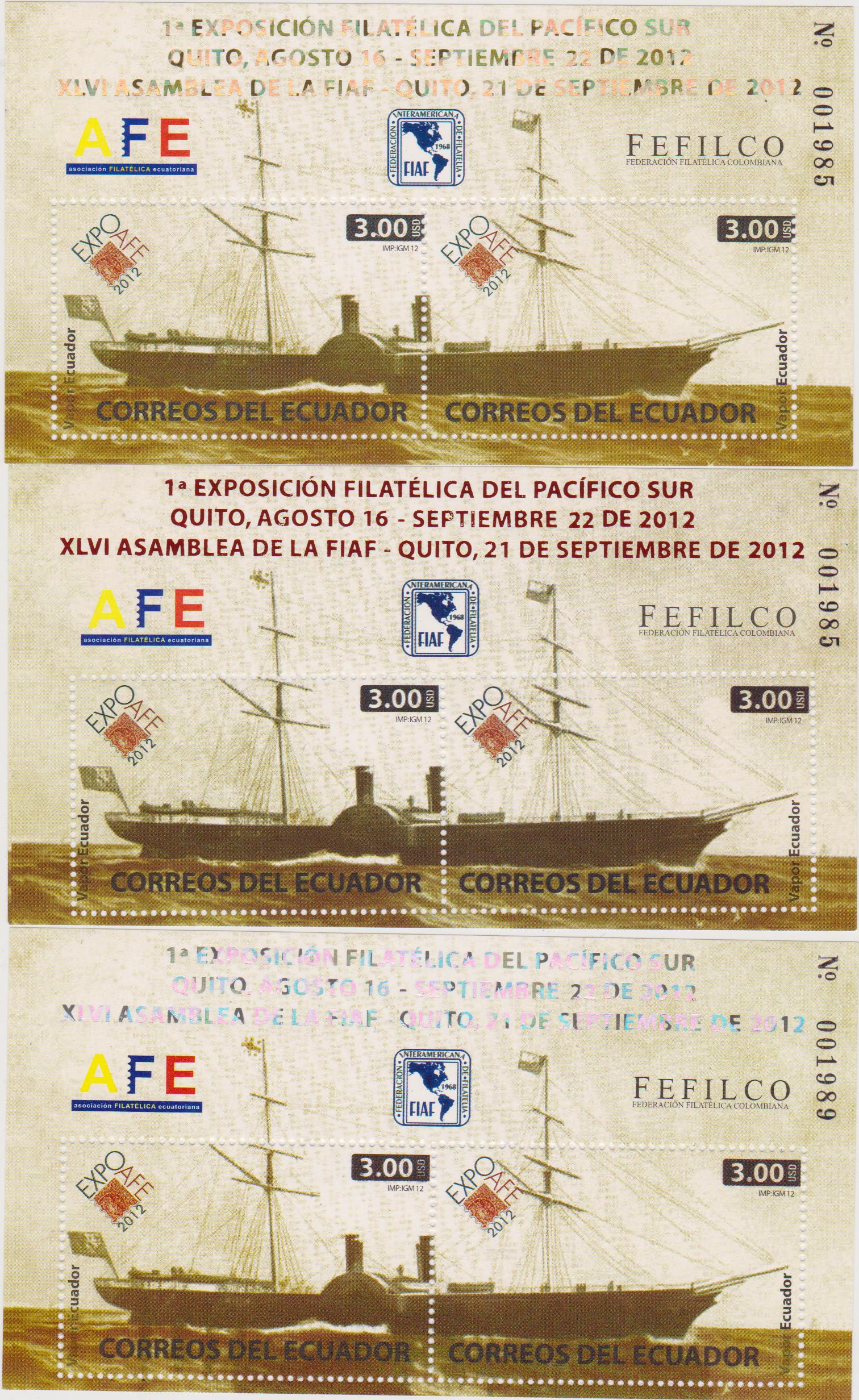 ECUADOR 044
