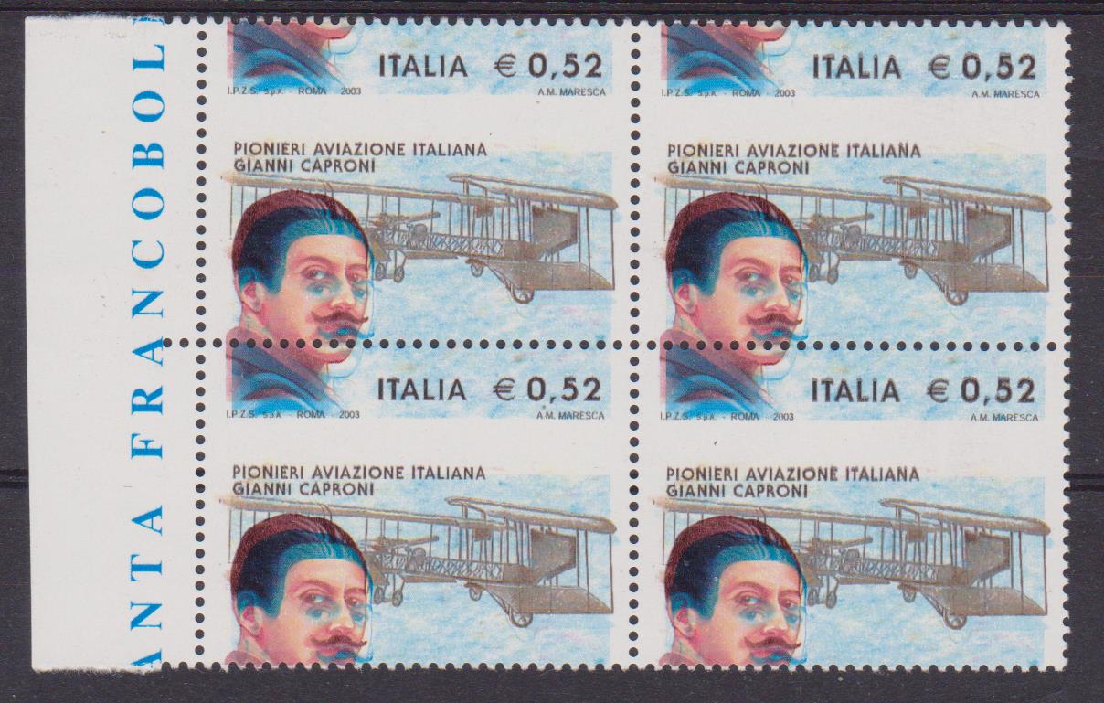 Italia varietà 004