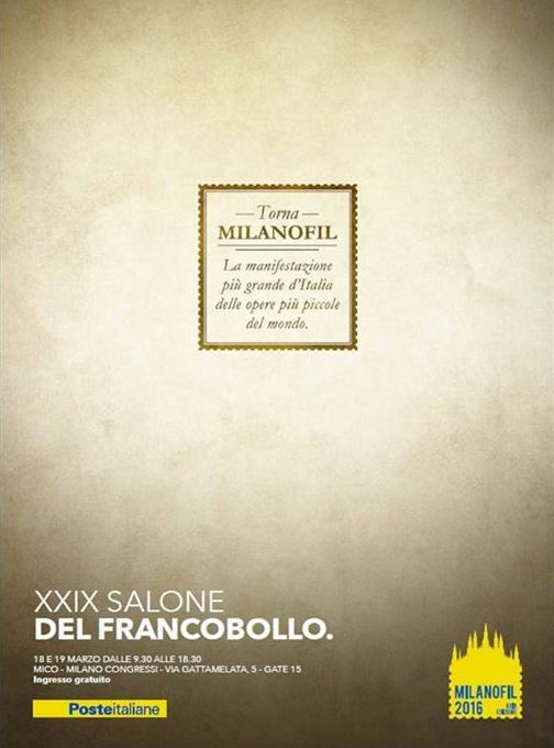 milanofil