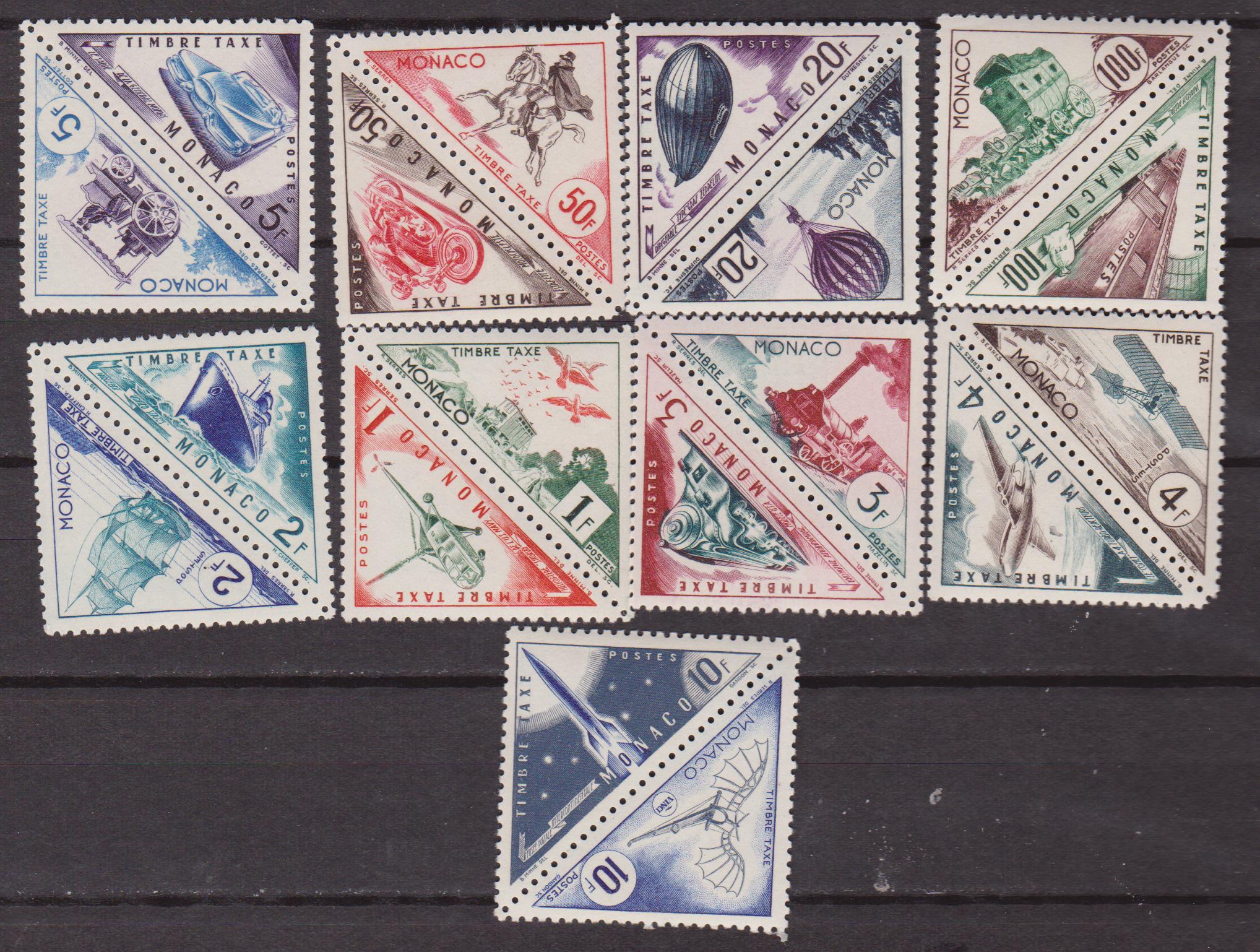 Monaco 39-55 tax 001