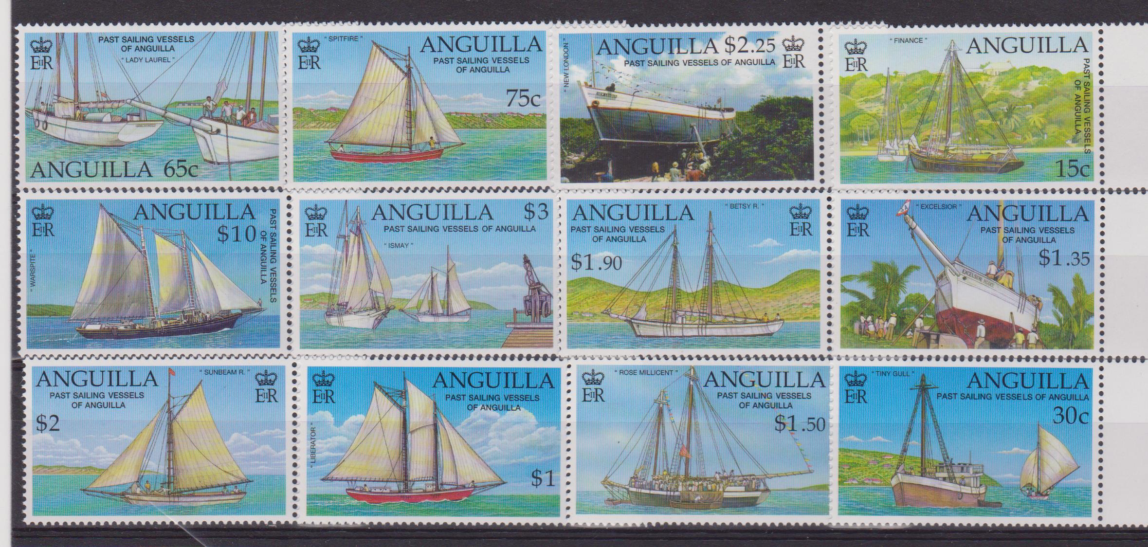 anguilla navi 001